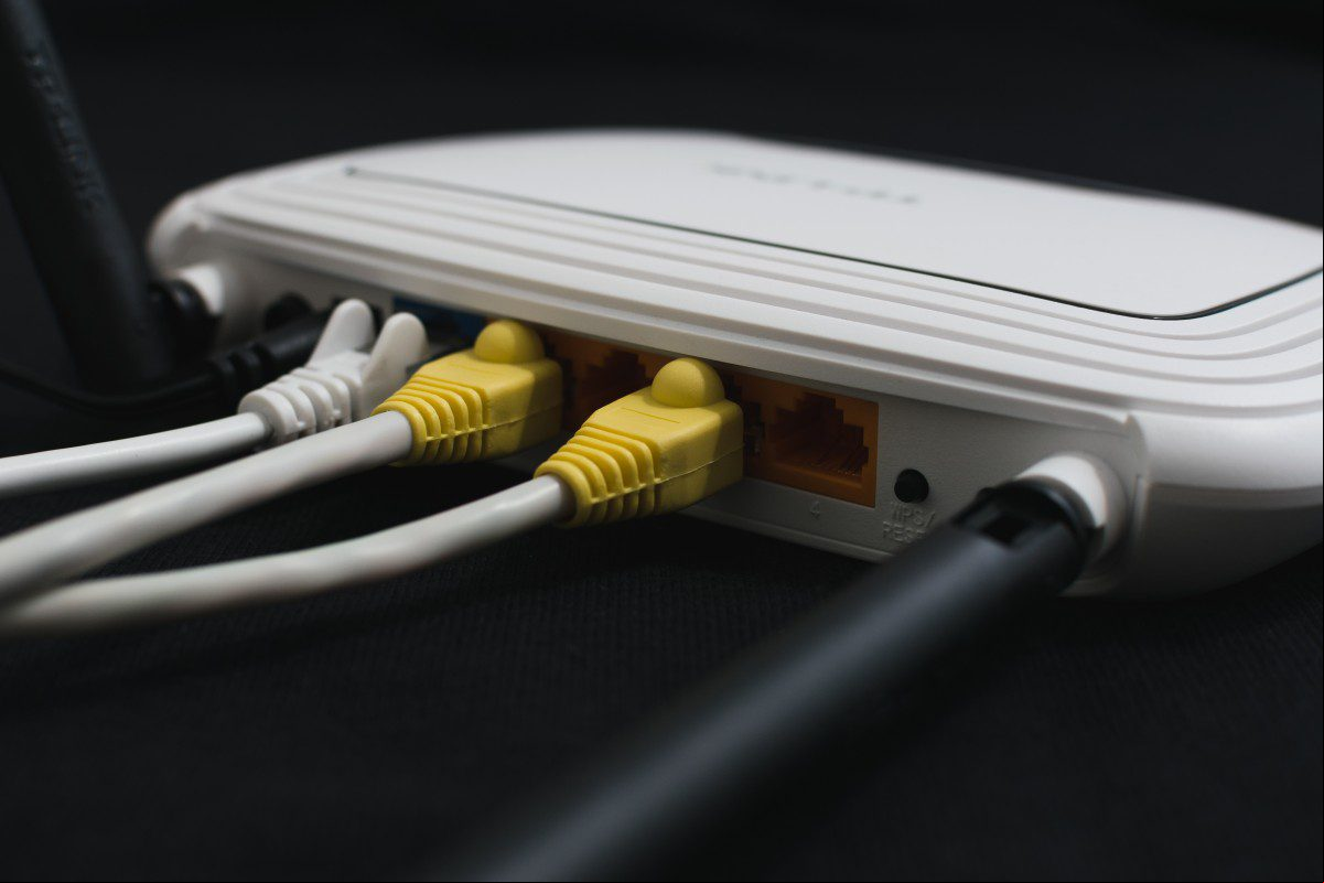 Cómo saber quién está utilizando tu red de Wi-Fi