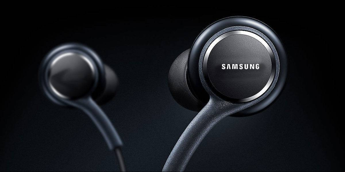 Solicitud de marca Samsung Buds presentada en Europa