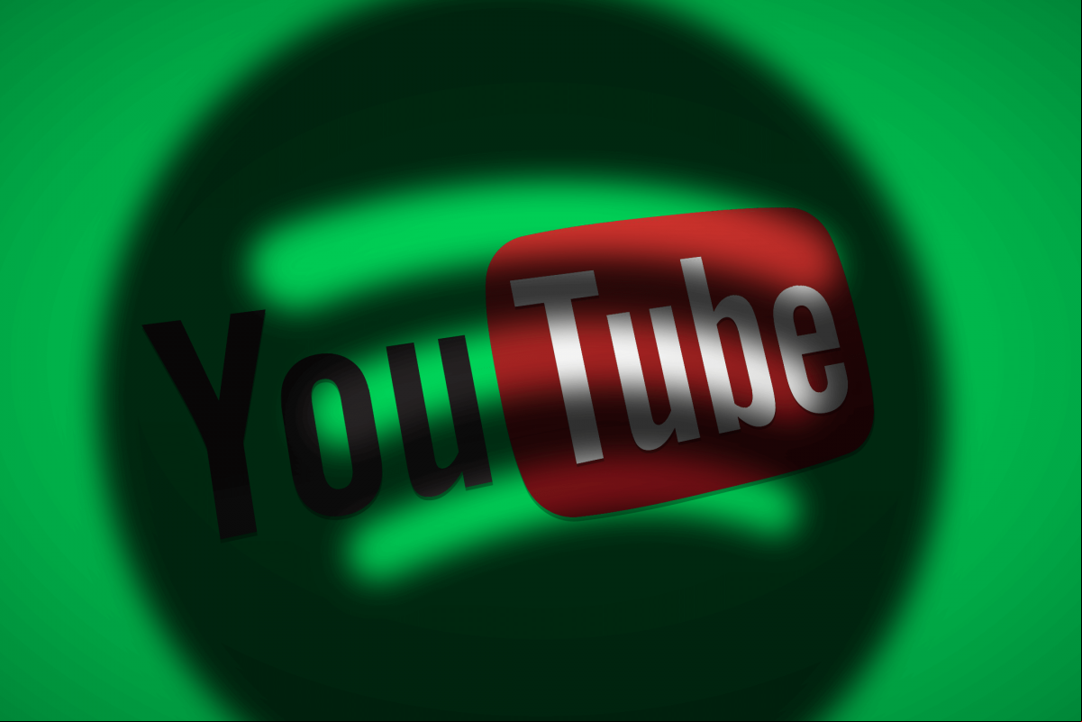Cómo transferir listas de reproducción de Spotify a YouTube Music