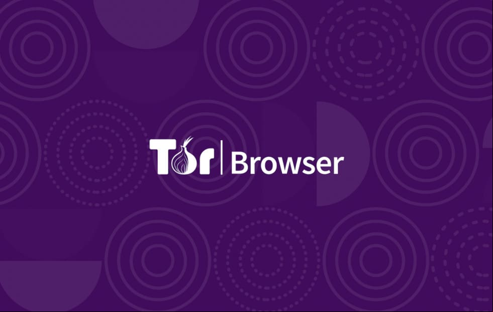 Tor Browser para Android: El navegador de Tor Project que no deja rastro