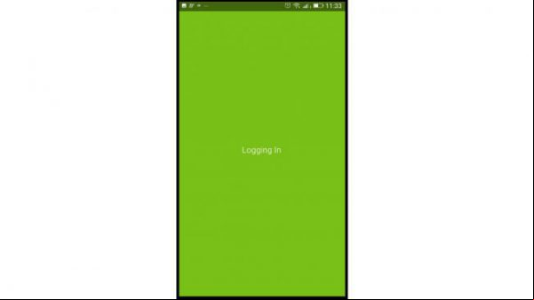 Cómo conectarse o cambiar a un servidor IPVanish en Android