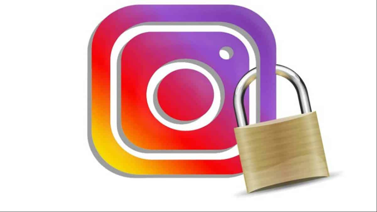 Instagram ya soporta autenticación en dos pasos sin necesidad de SMS