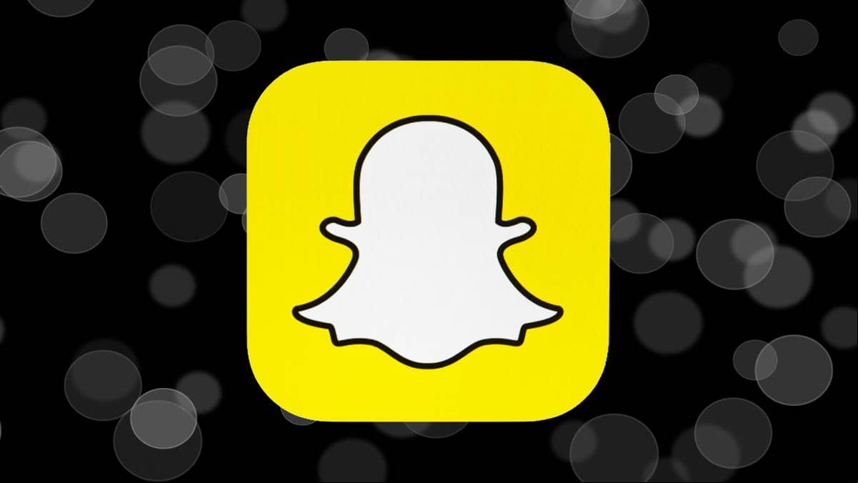 Cómo usar Snapchat Memories: ¡Todo lo que necesitas saber!
