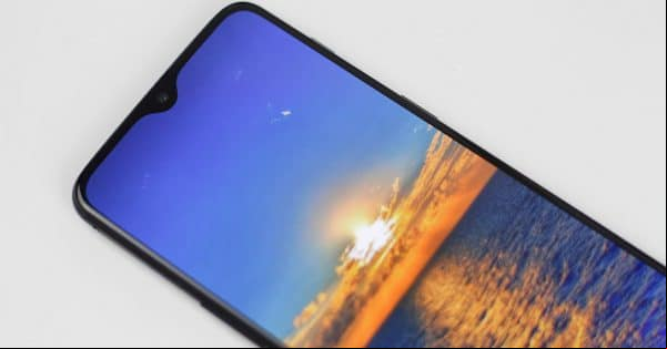 OnePlus 6T vs OnePlus 6: Diferencias y similitudes ¡Oficiales!
