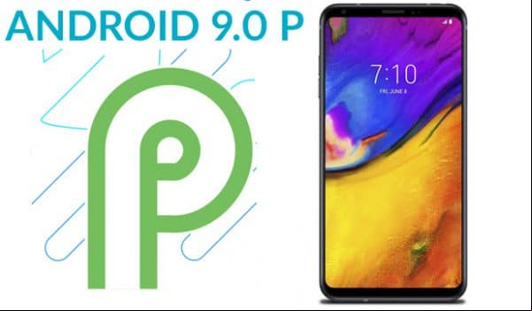 Cómo saber si tu teléfono obtendrá Android 9.0 P ¡Acá te explicamos!