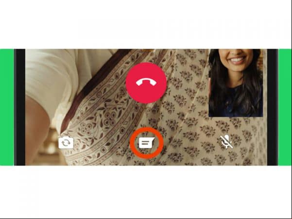 Guía de videollamadas de WhatsApp: ¡Todo lo que necesitas saber!