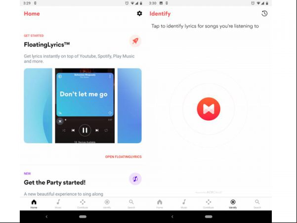 9 apps harán que tu teléfono Android sea más inteligente