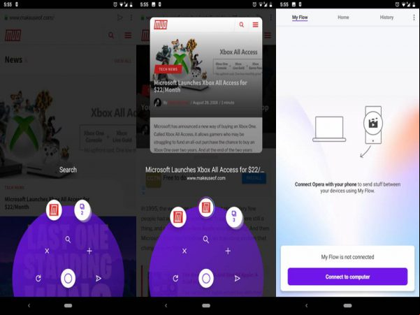9 apps harán que tu teléfono Android sea más inteligente