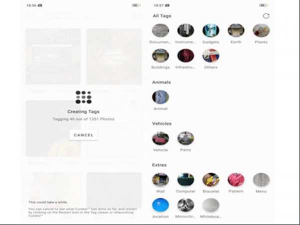 9 apps harán que tu teléfono Android sea más inteligente