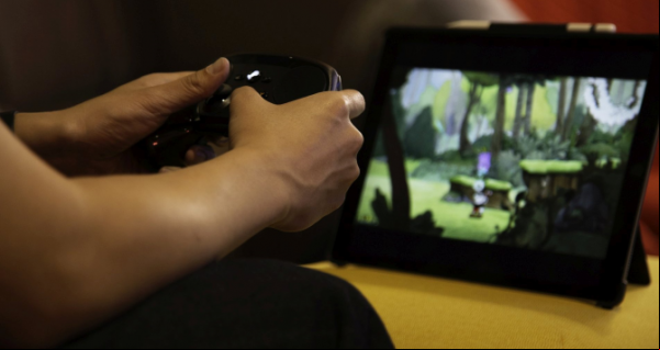 4 razones por las que no vale la pena usar Steam Link para Android