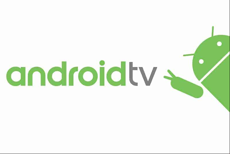 Cómo instalar Google Chrome en tu dispositivo de Android TV