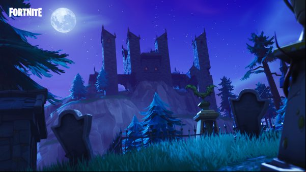 fortnite shadow stone