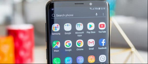 Cómo saber si tu teléfono obtendrá Android P 9.0 ¡Acá te explicamos!