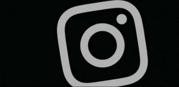 Facebook presenta Messenger 4, con ¡Modo Oscuro! incluido