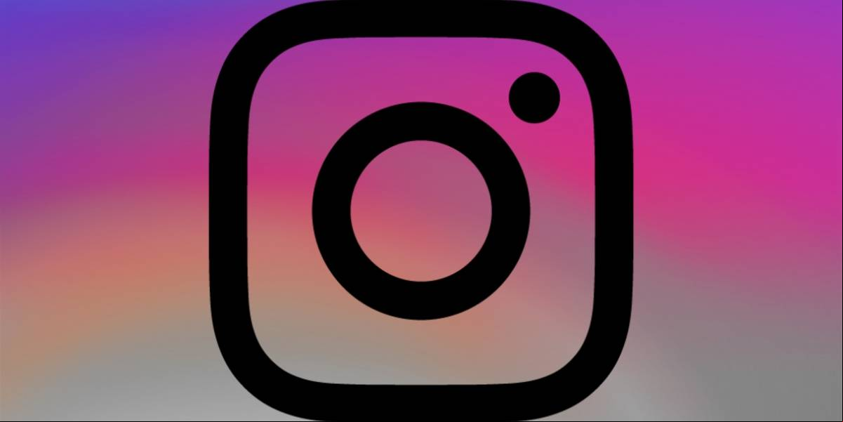 Hay varias formas de volver a publicar videos y fotos en tu feed de Instagram o Historias de Instagram.