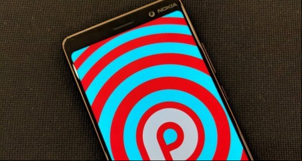 Cómo saber si tu teléfono obtendrá Android 9.0 P ¡Acá te explicamos!