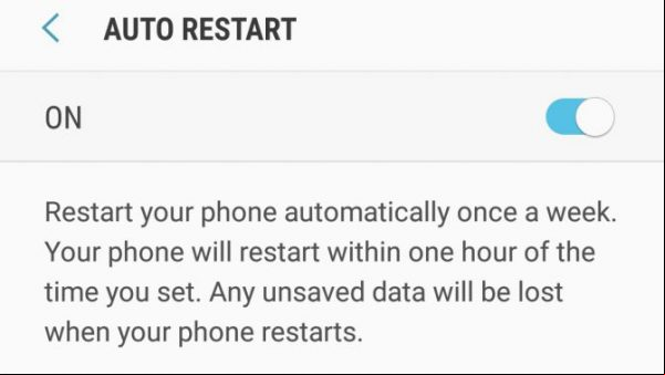 7 problemas comunes de Samsung Galaxy S9 y S8, resueltos!