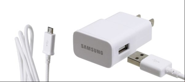 7 problemas comunes de Samsung Galaxy S9 y S8, resueltos!
