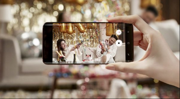 7 problemas comunes de Samsung Galaxy S9 y S8, resueltos!