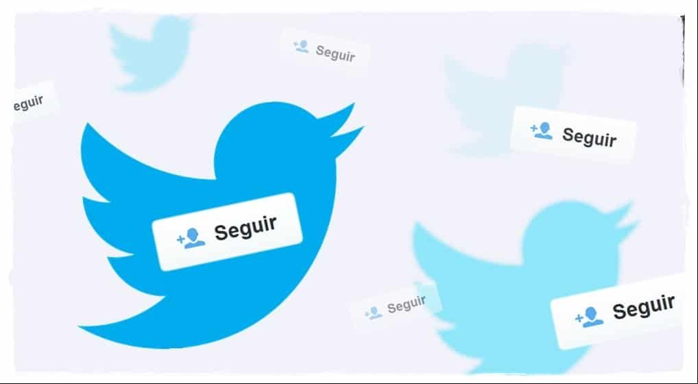 ¿Queréis atraer más seguidores en Twitter? ¡Acá 7 tácticas para logralo!