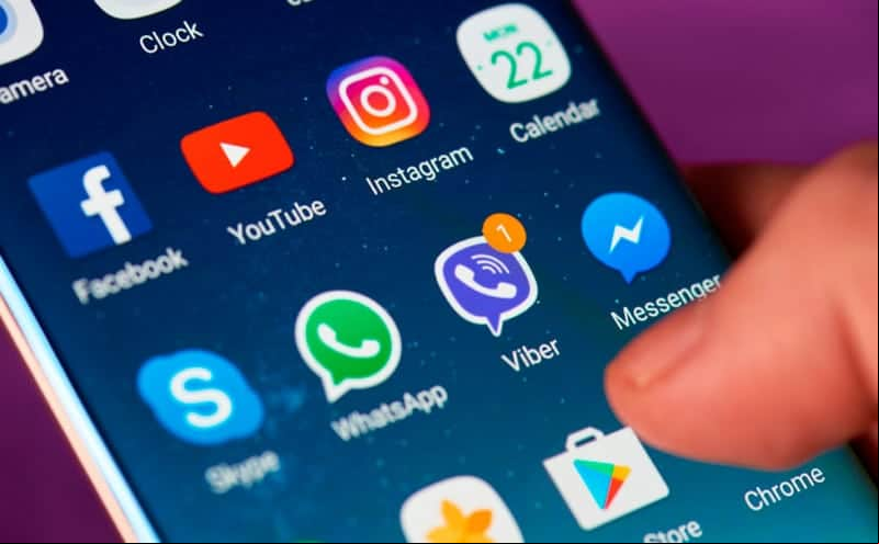 16 atajos de Android que te ahorrarán tiempo con tu teléfono