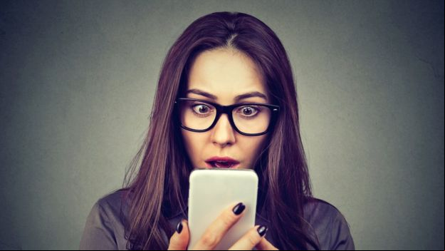 WhatsApp borrará a partir de hoy las copias de seguridad en tu Android