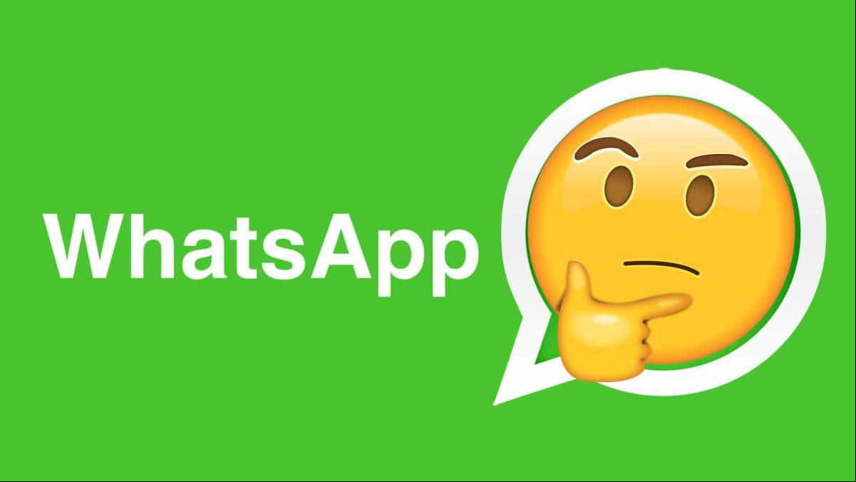 WhatsApp mostrará anuncios en la función Estado