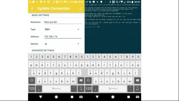 6 apps ¡GRATIS! de redes de Android para monitorear, hacer ping y más