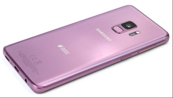 Huawei confirma la actualización global de EMUI 9.0 para sus teléfonos