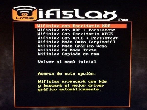 Cómo obtener Internet ¡GRATIS! en cualquier parte del mundo