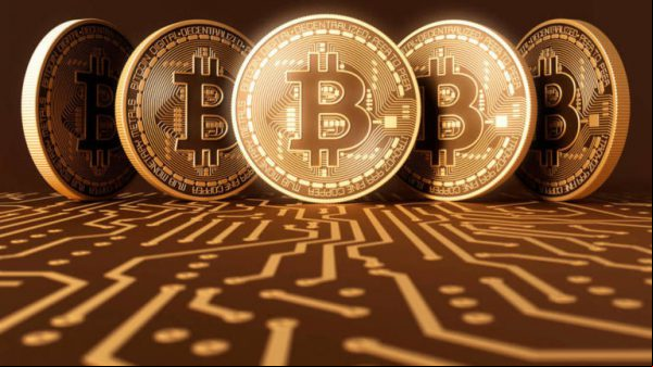Iniciativa Q: ¿Es el nuevo bitcoin o solo una gran estafa falsa?