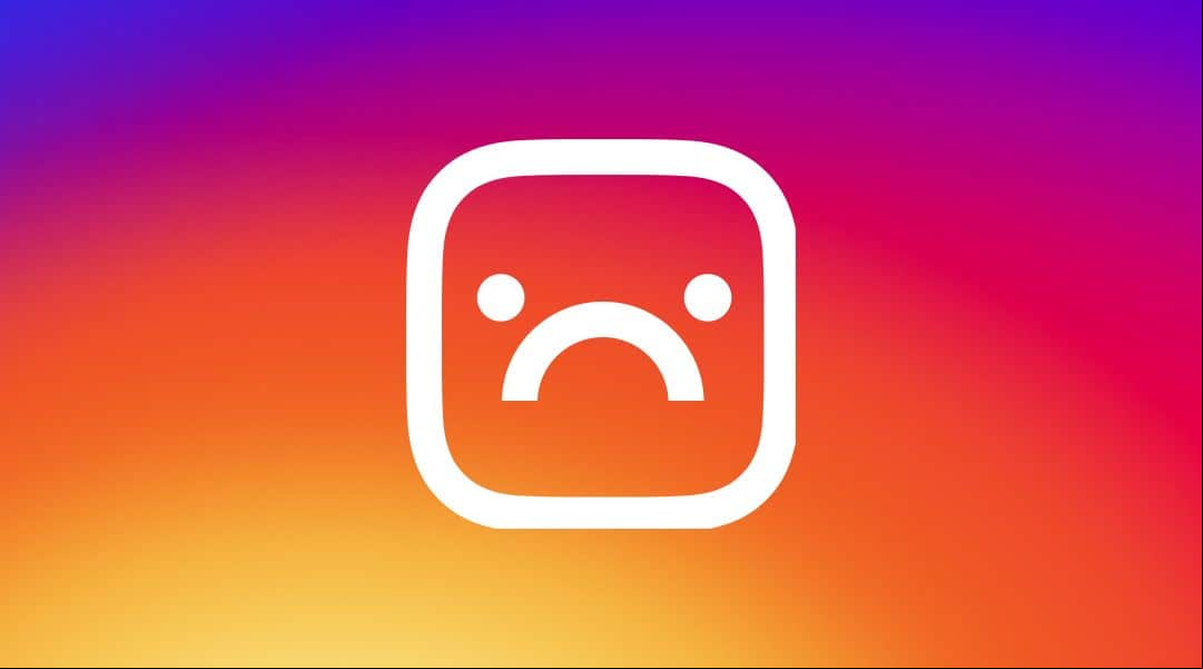 Instagram no funciona: Problemas de carga en las publicaciones