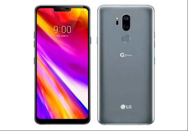 Huawei confirma la actualización global de EMUI 9.0 para sus teléfonos