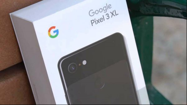 Los 15 mejores obsequios tecnológicos para regalar en NAVIDAD