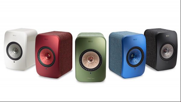 Los 15 mejores obsequios tecnológicos para regalar en NAVIDAD