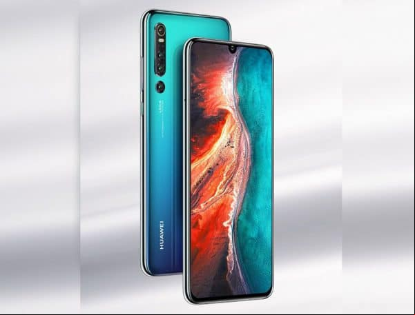 10 móviles Android a tener en cuenta en 2019 
