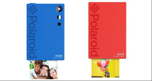 Los 15 mejores obsequios tecnológicos para regalar en NAVIDAD