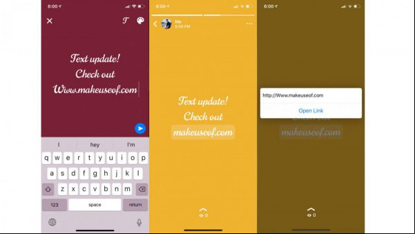 Cómo usar el estado de WhatsApp: 10 cosas que debes saber