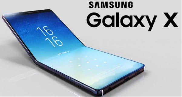 10 móviles Android a tener en cuenta en 2019