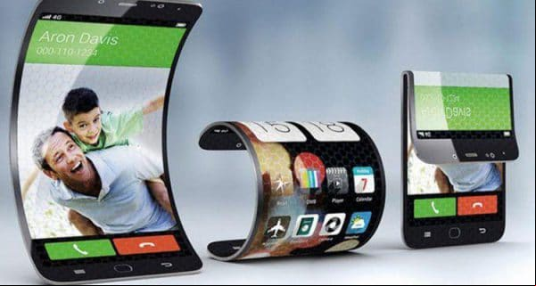 Android: Lo mejor de 2018... ¡Y LO QUE VIENE EN 2019!