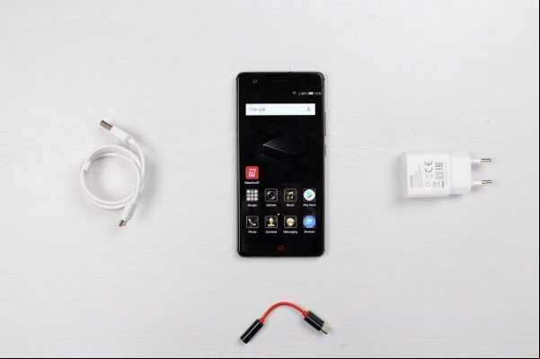 11 características que no debes omitir al comprar un móvil