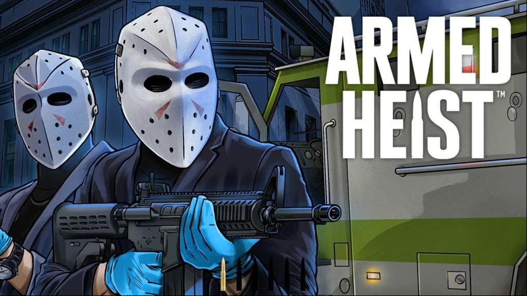 TOP 10 de los Mejores Juegos Android de la semana
