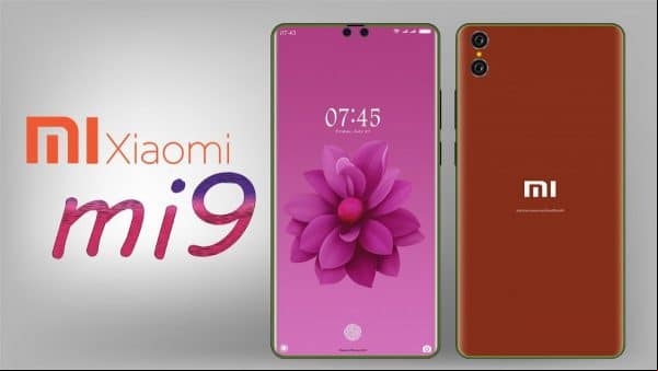 10 móviles Android a tener en cuenta en 2019(1)