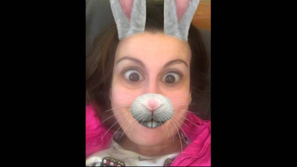 La lista completa de filtros de Snapchat ¡Y los mejores para usar!