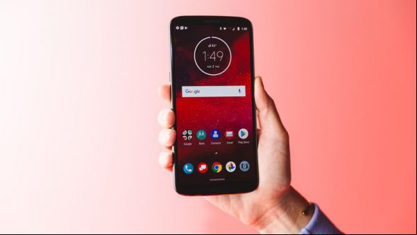 Los smartphones más subestimados de 2018