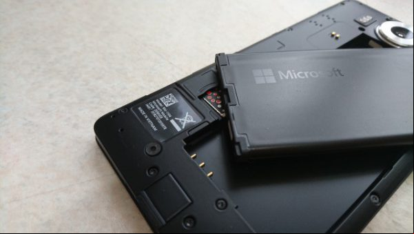 Cómo evitar que tu móvil Android se sobrecaliente