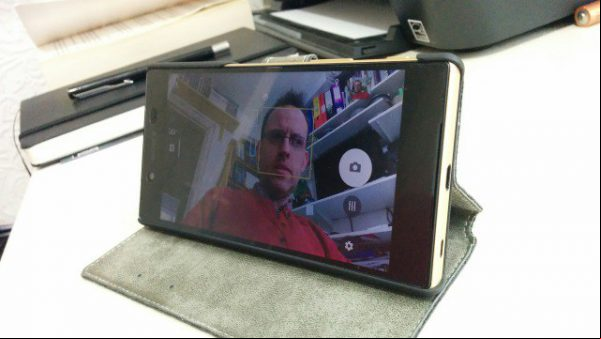 Cómo evitar que tu móvil Android se sobrecaliente