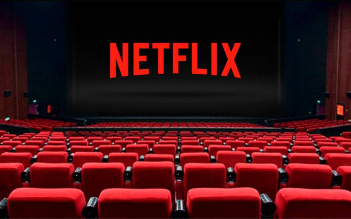Netflix: Las series, películas y actores más populares en 2018