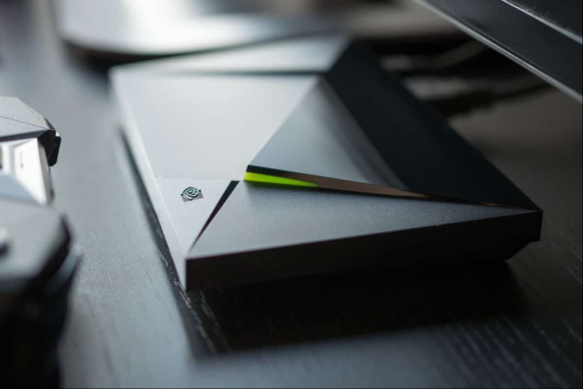 Los mejores juegos de Android para NVIDIA Shield TV