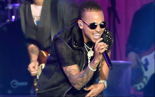 Spotify revela a los mejores artistas, canciones y álbumes del 2018